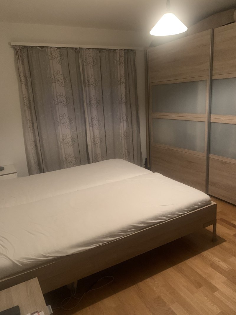 Foto 5 von Glärnischstrasse, Thalwil