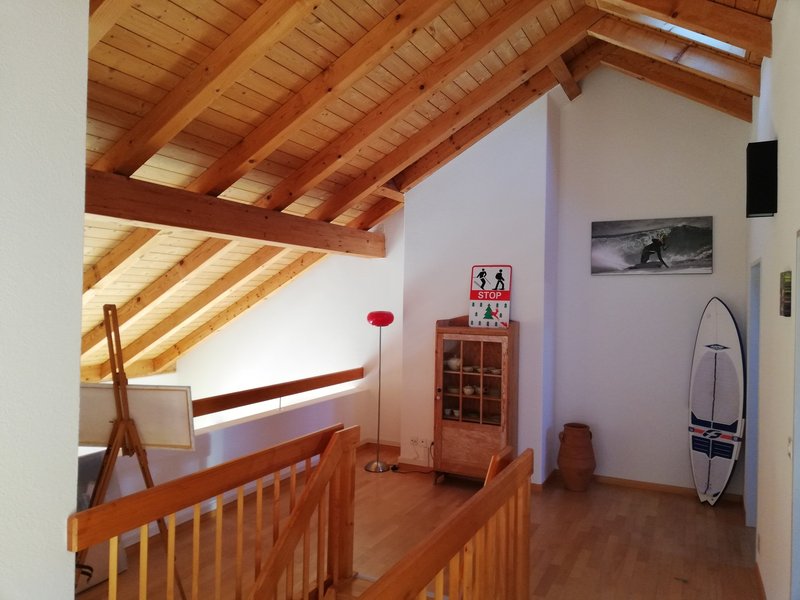 Foto 5 von Stallikon