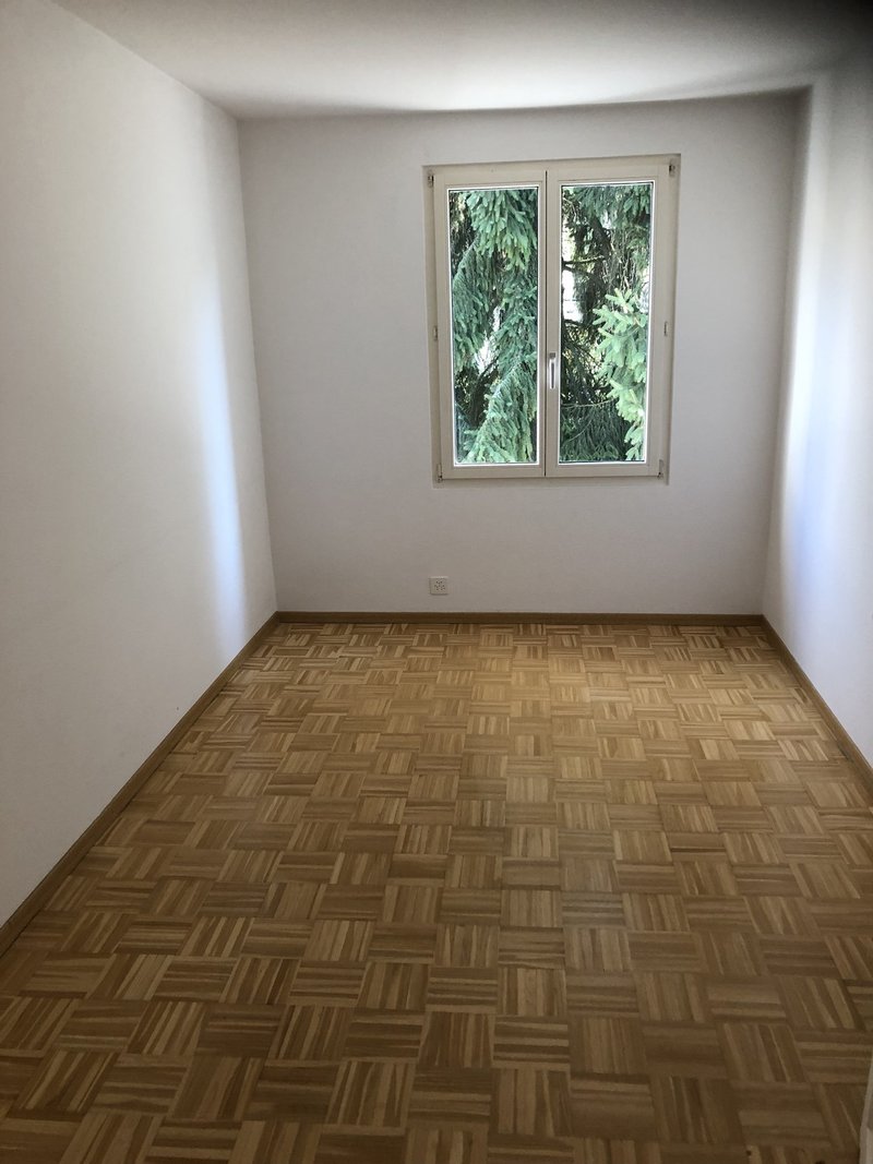 Photo 4 of Bedastrasse 16, St. Gallen