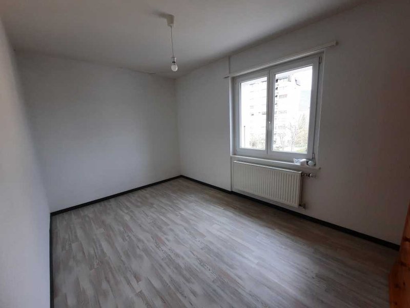 Photo 3 of rue des Primevère 41, Delémont