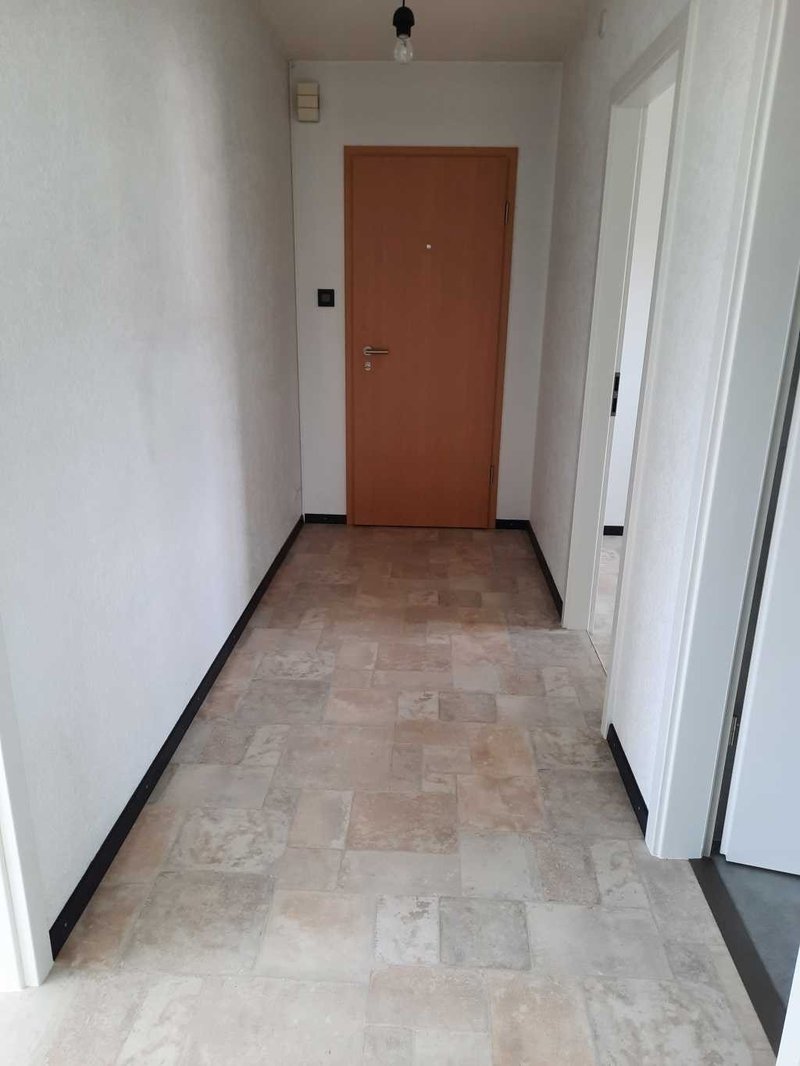 Photo 6 of rue des Primevère 41, Delémont