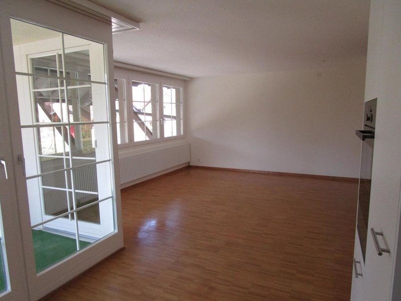 Foto 3 von Unterdorfstrasse 5, Hettlingen