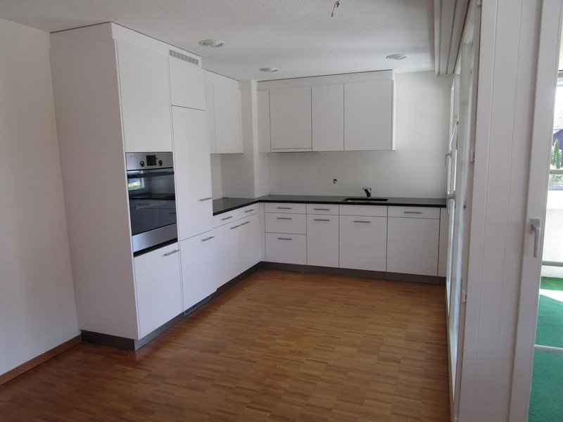 Foto 4 von Unterdorfstrasse 5, Hettlingen