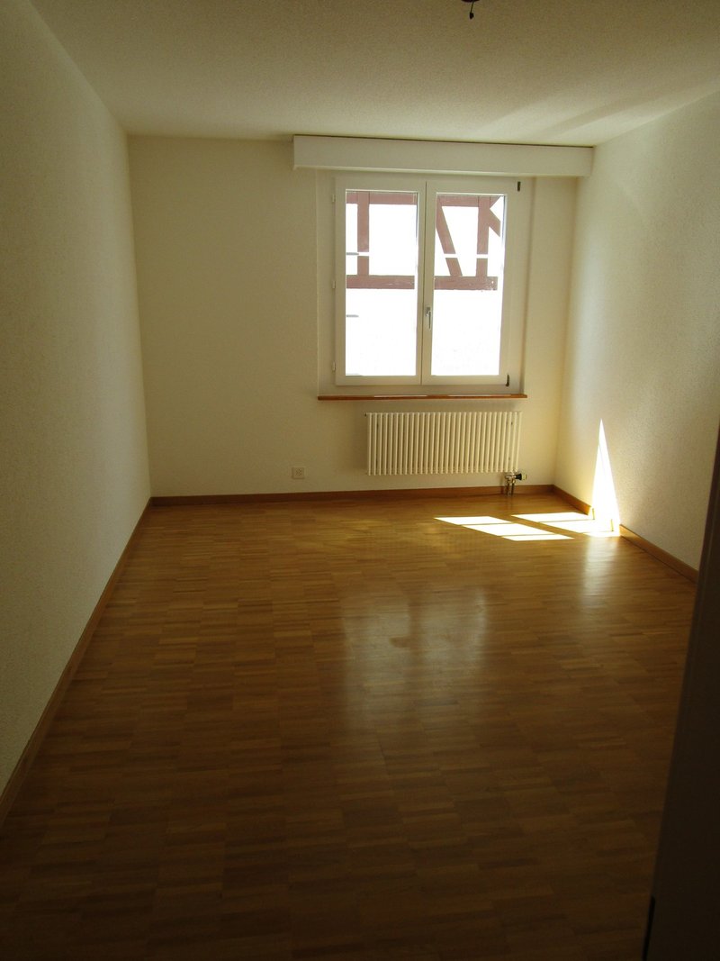 Foto 6 von Unterdorfstrasse 5, Hettlingen