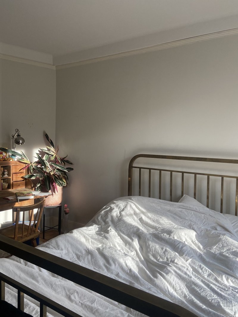 Photo 5 of Helvetiastrasse 25, St.Gallen