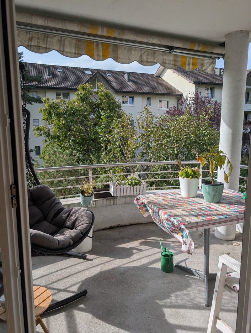 Photo 2 of Kriens