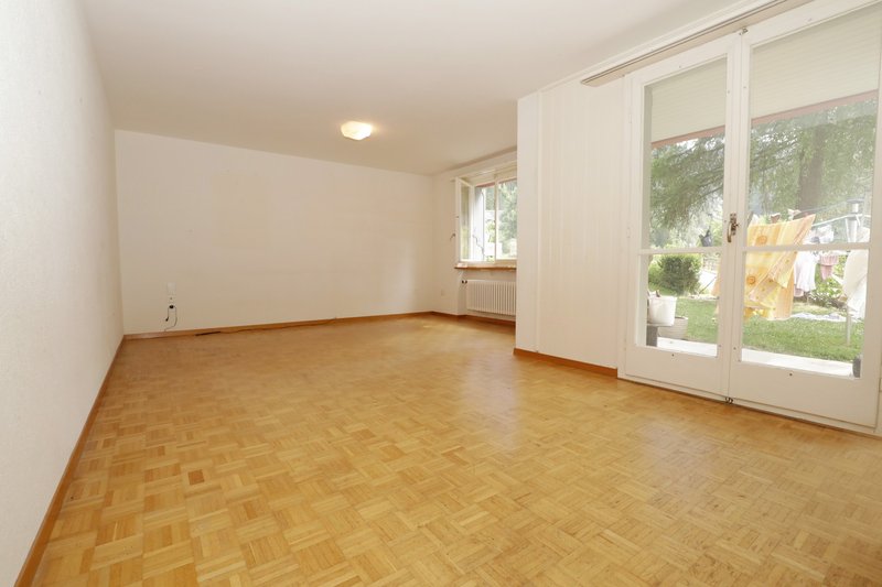 Photo 1 of Andeer