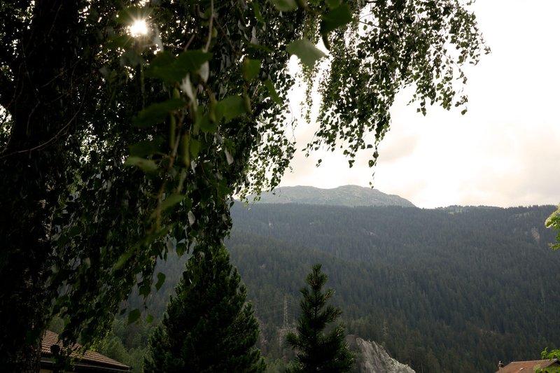Photo 8 of Veia da Balanburtg 23, Andeer