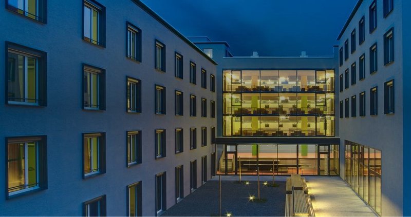 Photo 4 of untere briggerstrasse 31, winterthur
