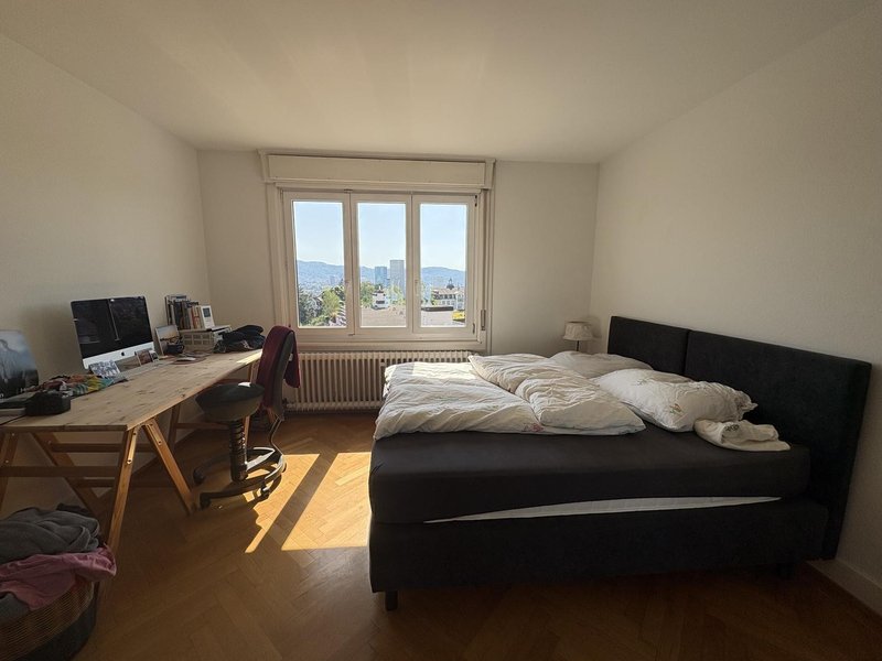 Foto 1 di Zürich
