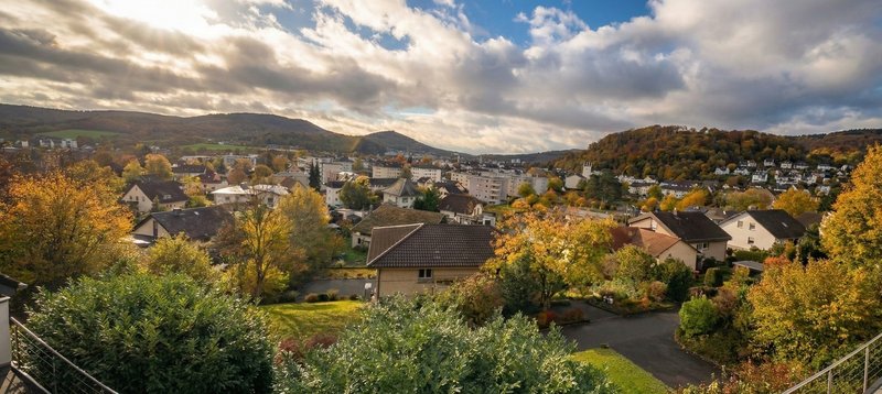 Photo 2 of Marenstrasse 37, Trimbach