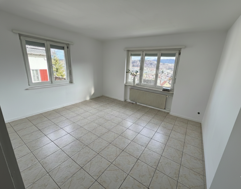 Photo 3 of Marenstrasse 37, Trimbach