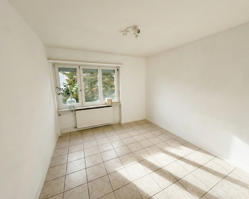 Photo 4 of Marenstrasse 37, Trimbach