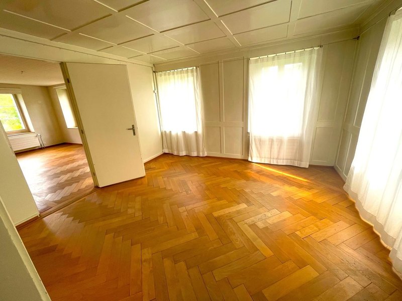 Foto 1 di Zürich