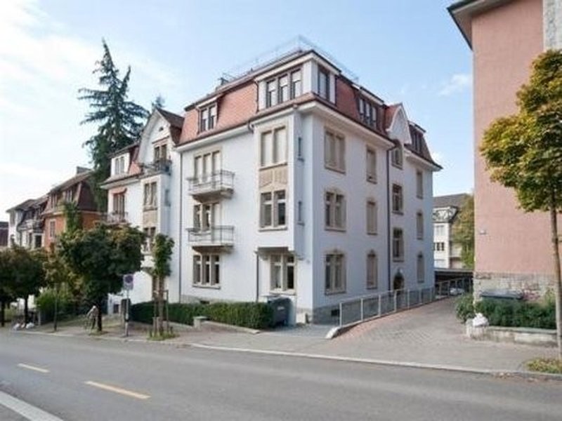 Foto 1 di Zürich