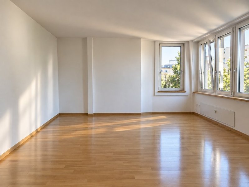 Photo 4 of Klosbachstr. 133, Zürich