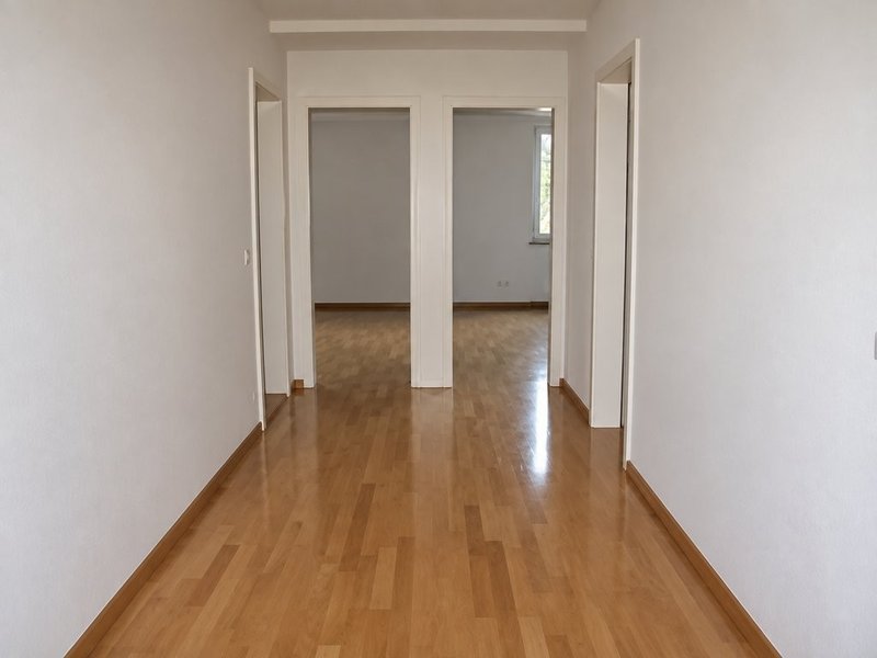 Photo 5 of Klosbachstr. 133, Zürich