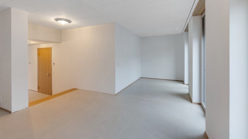 Foto 4 di Anton-Higi-Str. 12, Zürich