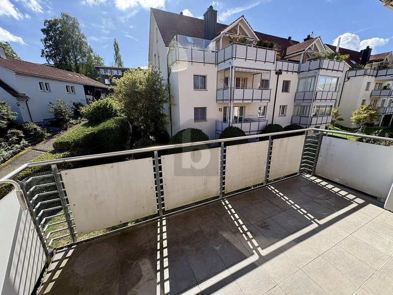 Foto 1 von Binz