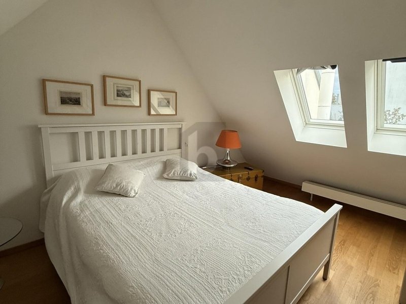 Foto 3 von Auf Anfrage, Basel