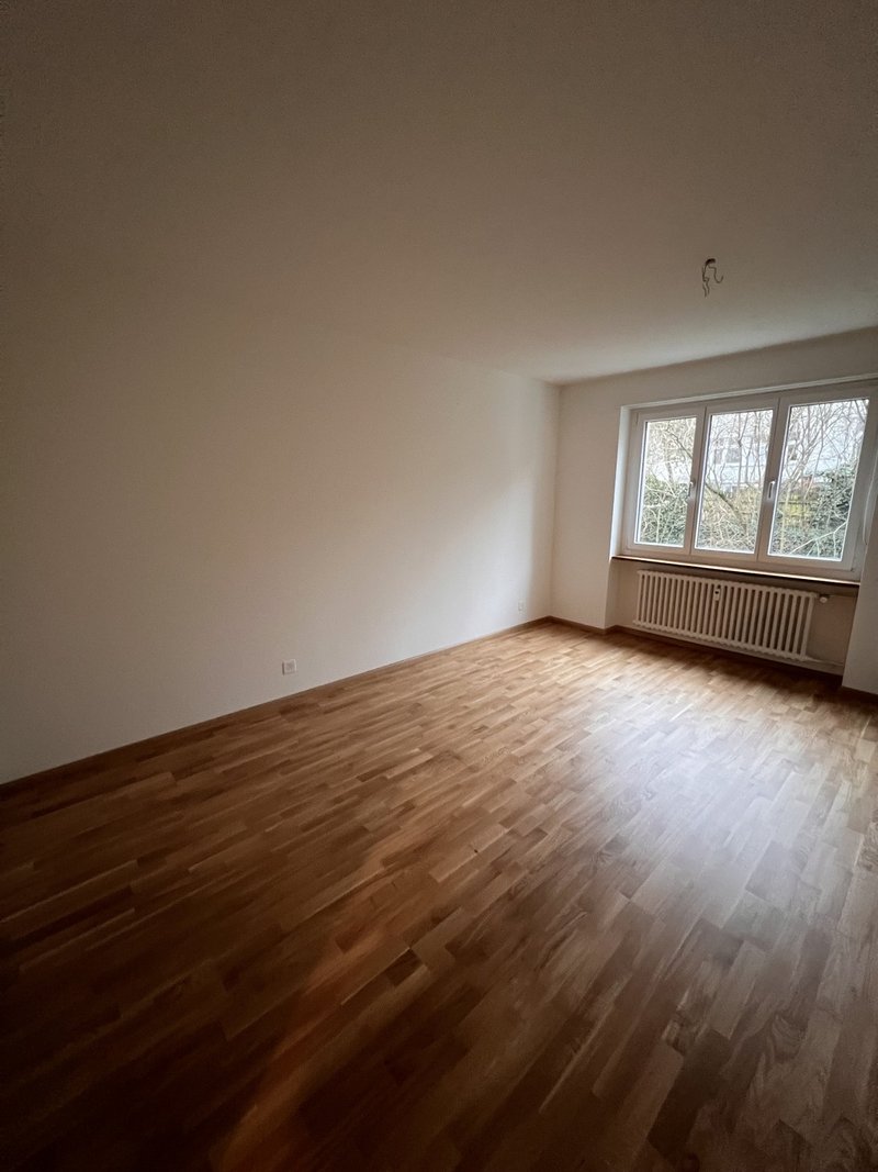 Foto 5 von Kronenweg, Binningen