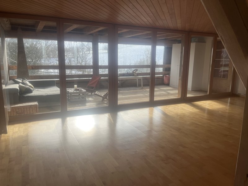 Photo 3 of Mugerenstrasse 25, Wädenswil