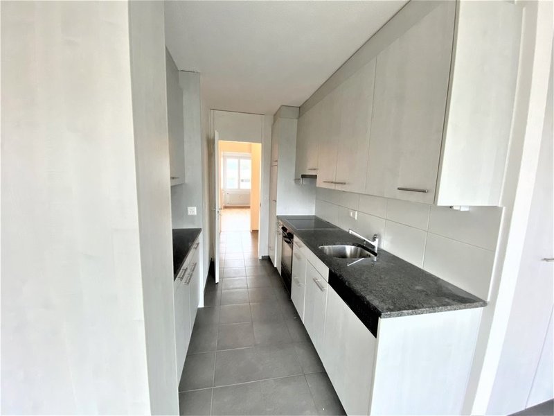Photo 2 of Nobsstrasse 11 A, Ostermundigen