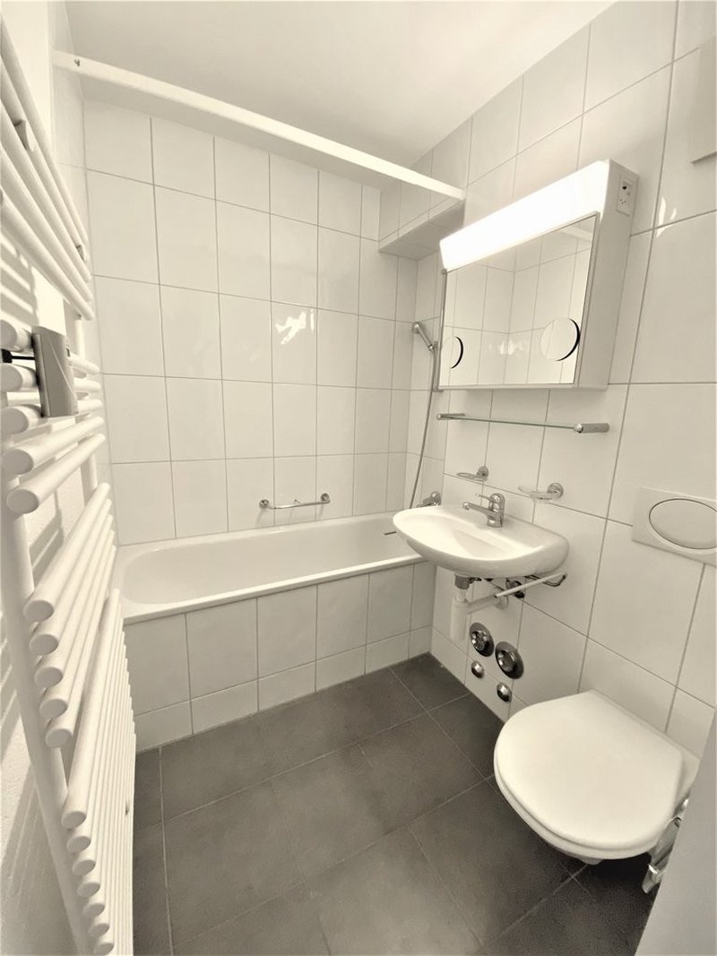 Photo 5 of Nobsstrasse 11 A, Ostermundigen