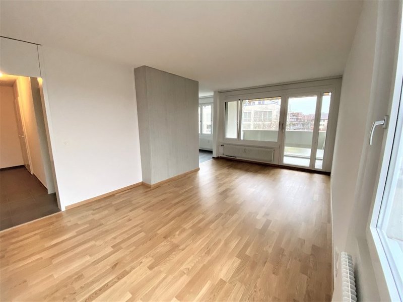 Photo 6 of Nobsstrasse 11 A, Ostermundigen