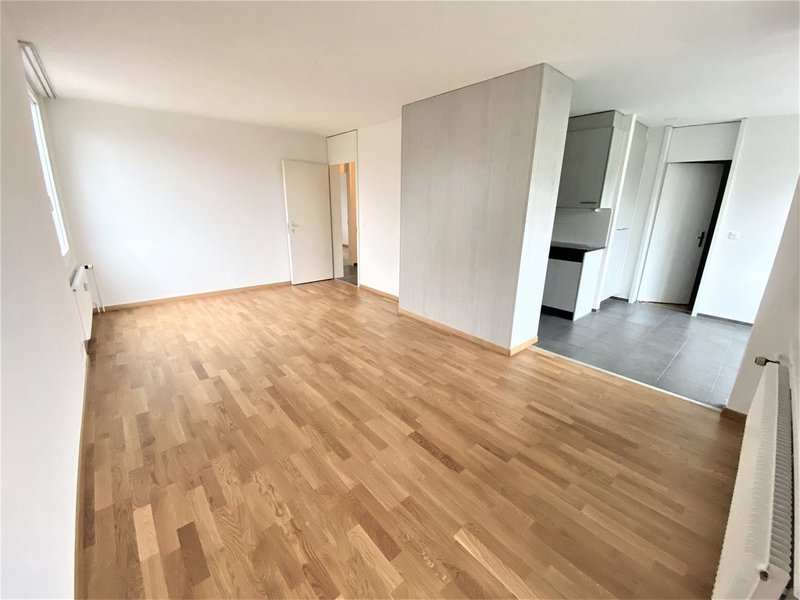 Photo 7 of Nobsstrasse 11 A, Ostermundigen