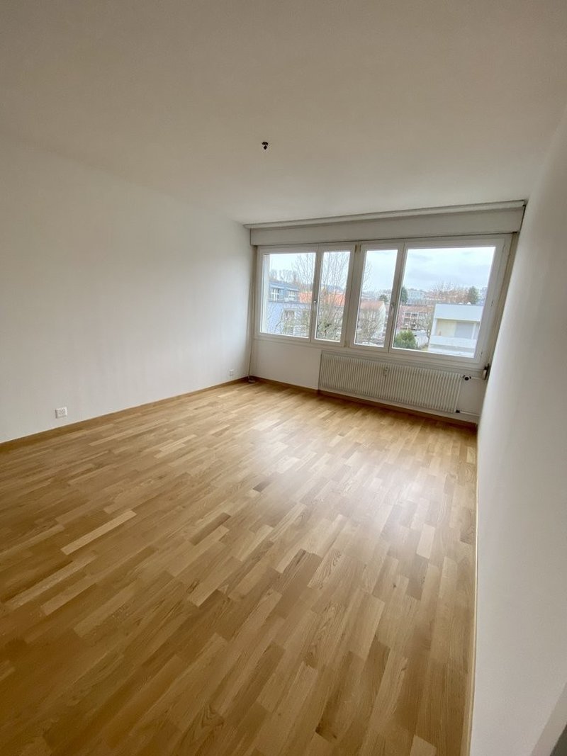 Photo 8 of Nobsstrasse 11 A, Ostermundigen