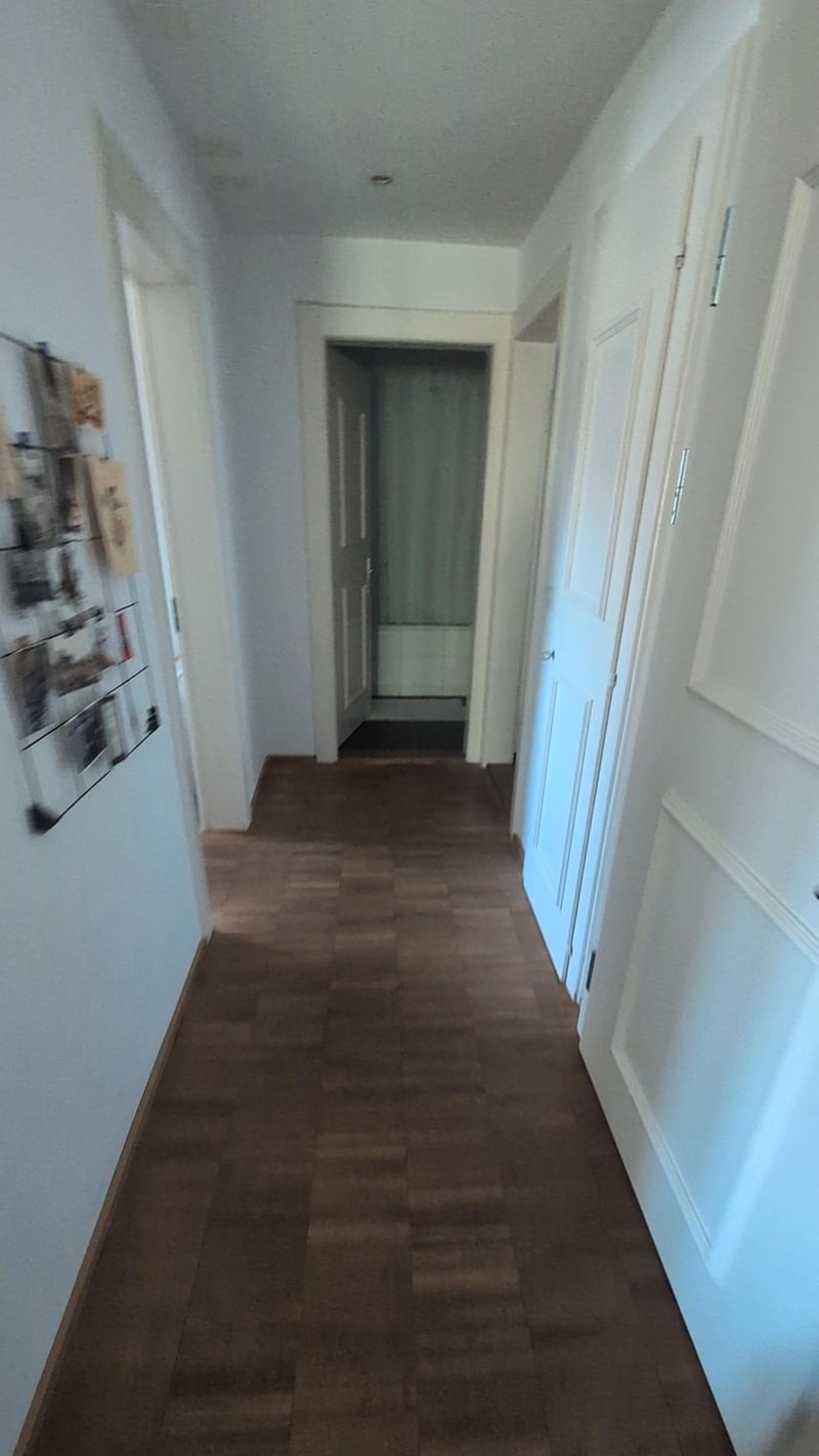 Photo 7 of Witikonerstrasse, 26, Zürich