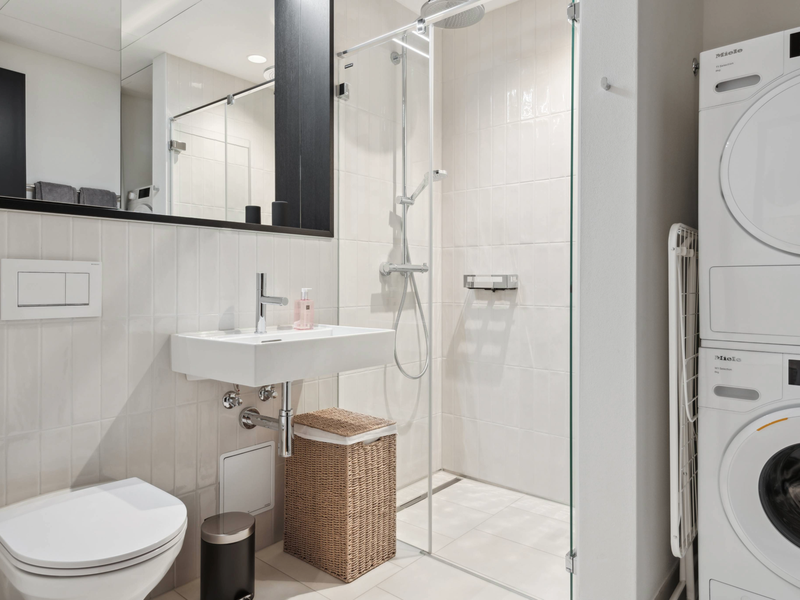 Photo 3 of Brown-Boveri Platz 4, Baden