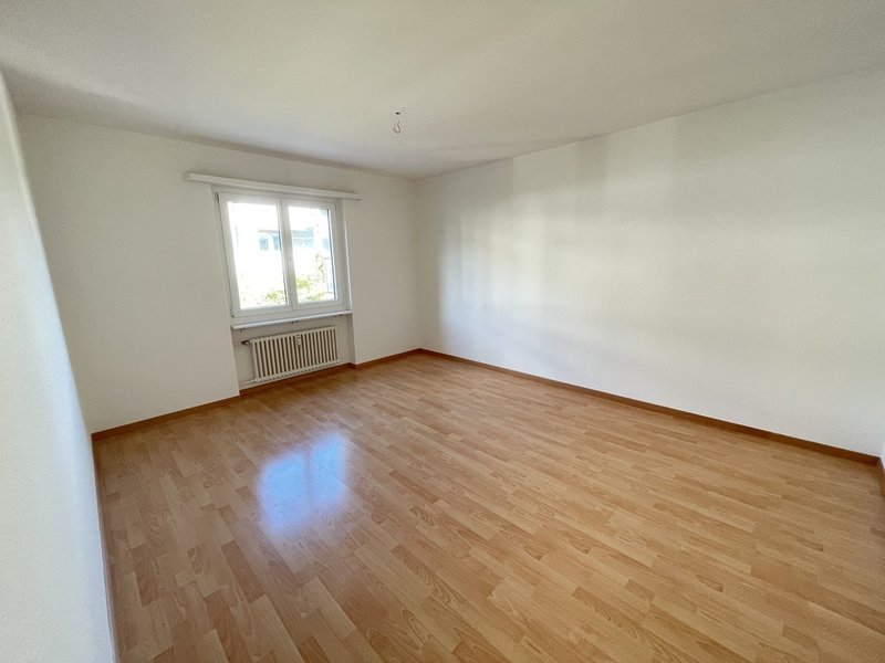 Foto 4 von Chlyrotstrasse 4, Melchnau