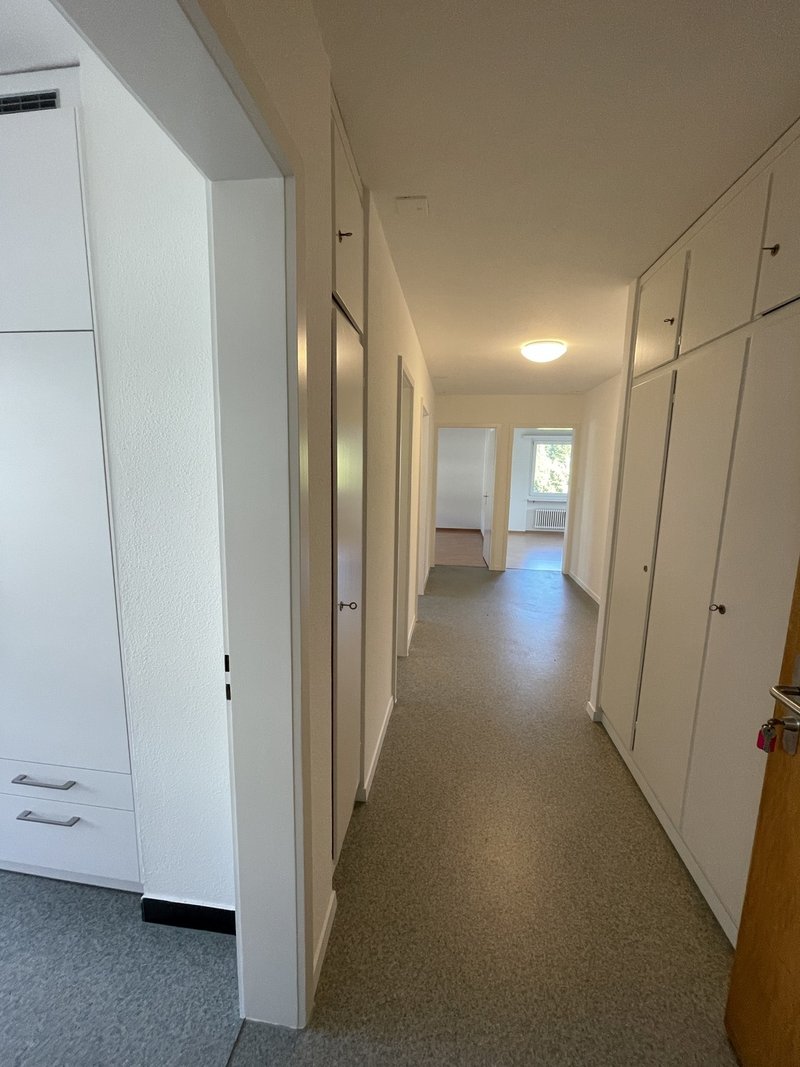 Foto 5 von Chlyrotstrasse 4, Melchnau
