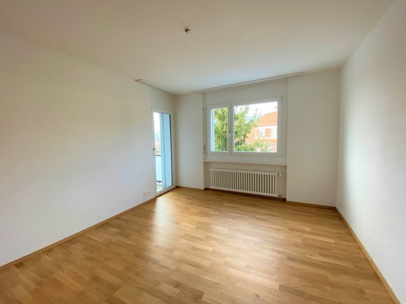 Photo 2 of Neufeldstrasse 19, Niedergösgen