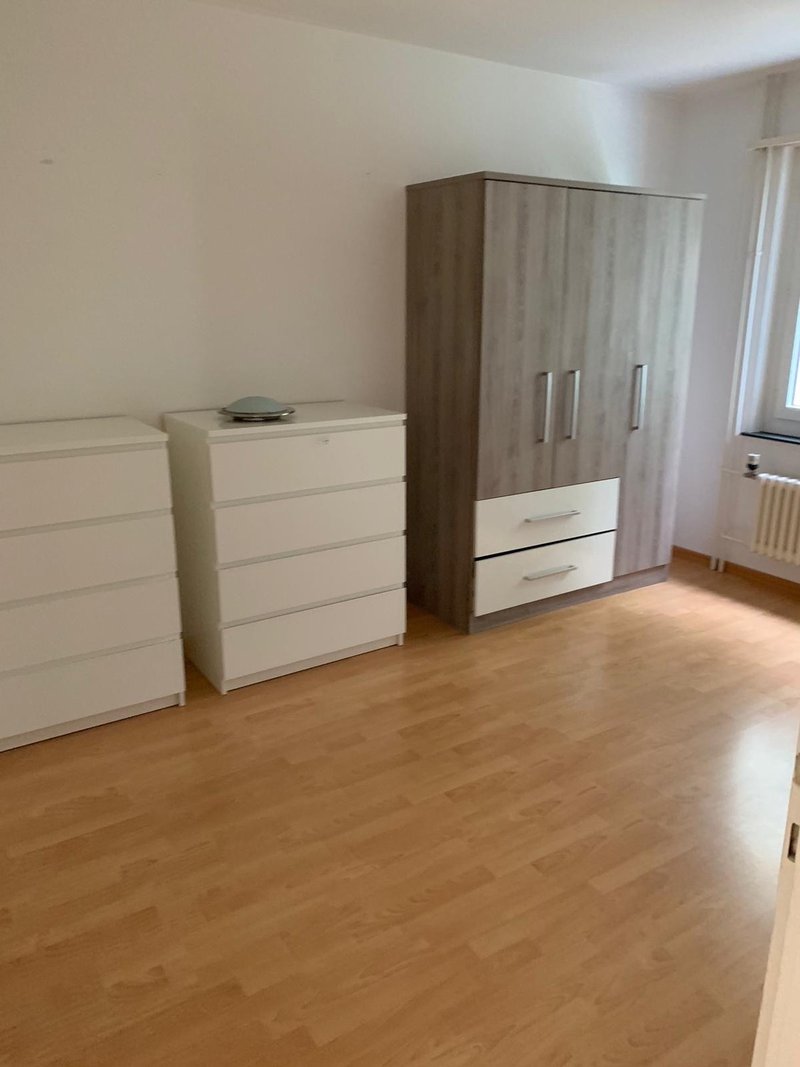 Photo 1 of Oberengstringen