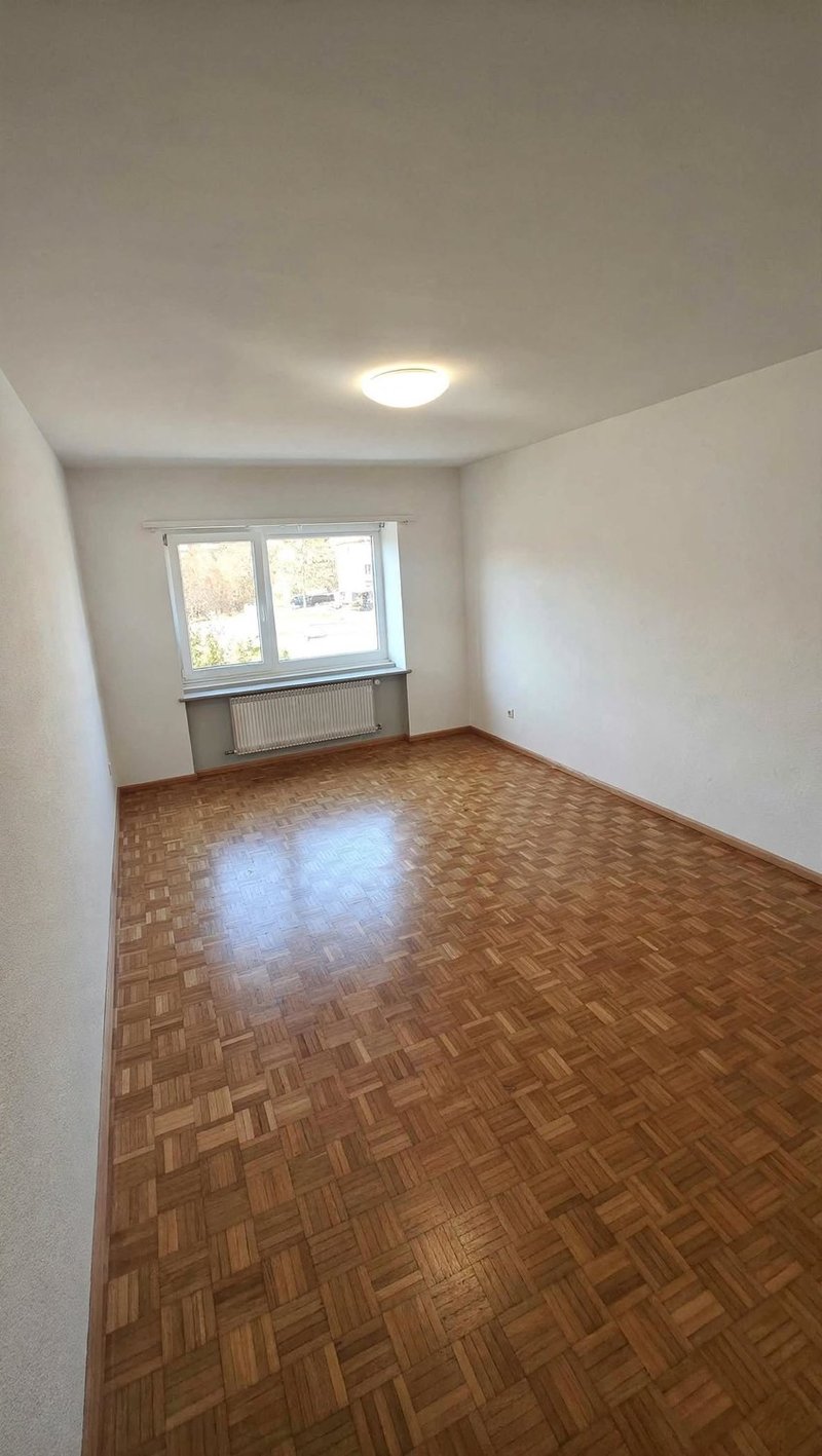 Photo 1 of Basel