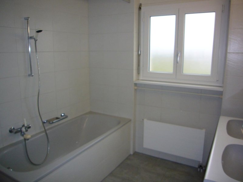 Foto 3 di Stockweg 3, Studen BE