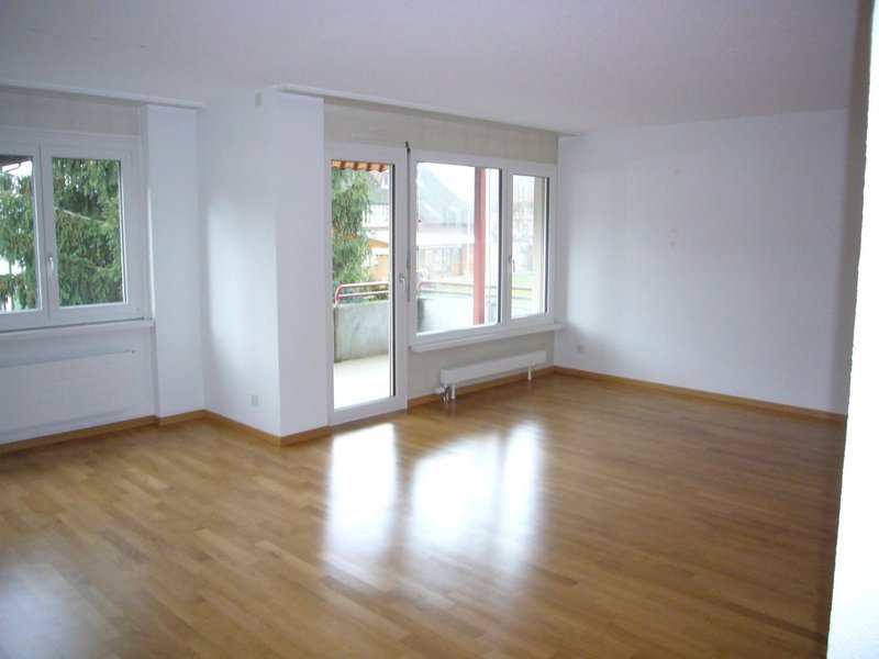 Foto 4 di Stockweg 3, Studen BE