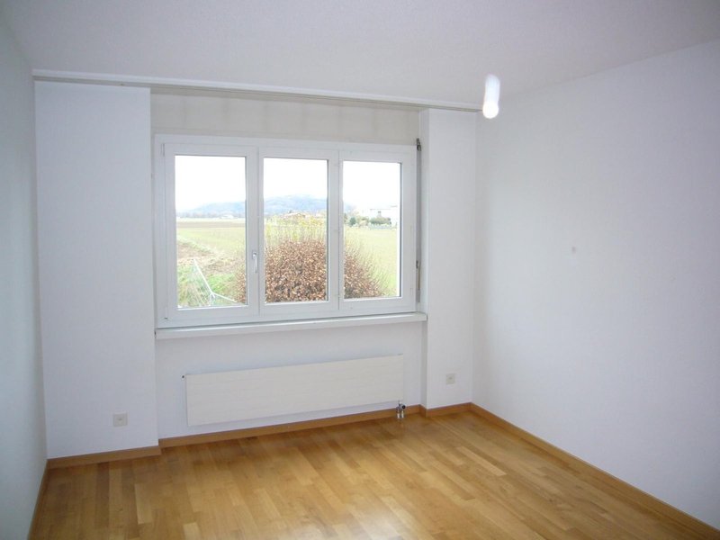 Foto 5 di Stockweg 3, Studen BE