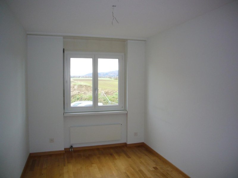 Foto 6 di Stockweg 3, Studen BE