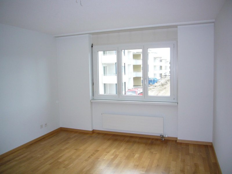 Foto 7 di Stockweg 3, Studen BE
