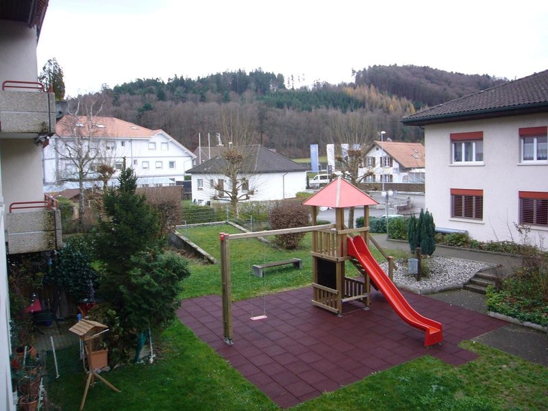 Foto 8 di Stockweg 3, Studen BE