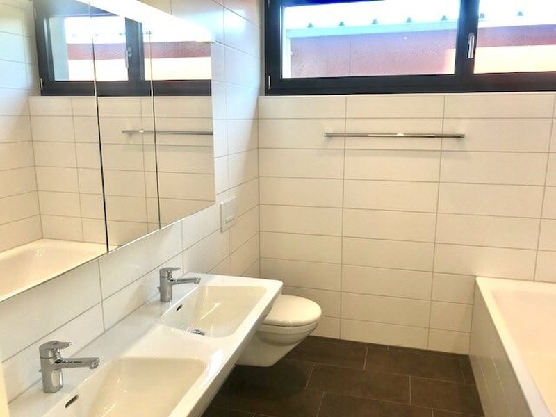 Foto 4 di Holleracher 26, Grossaffoltern