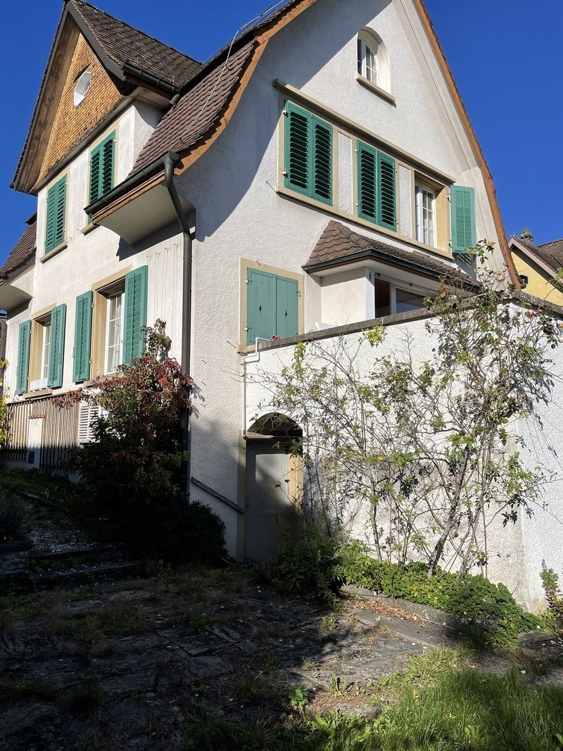 Foto 2 von Thalwil