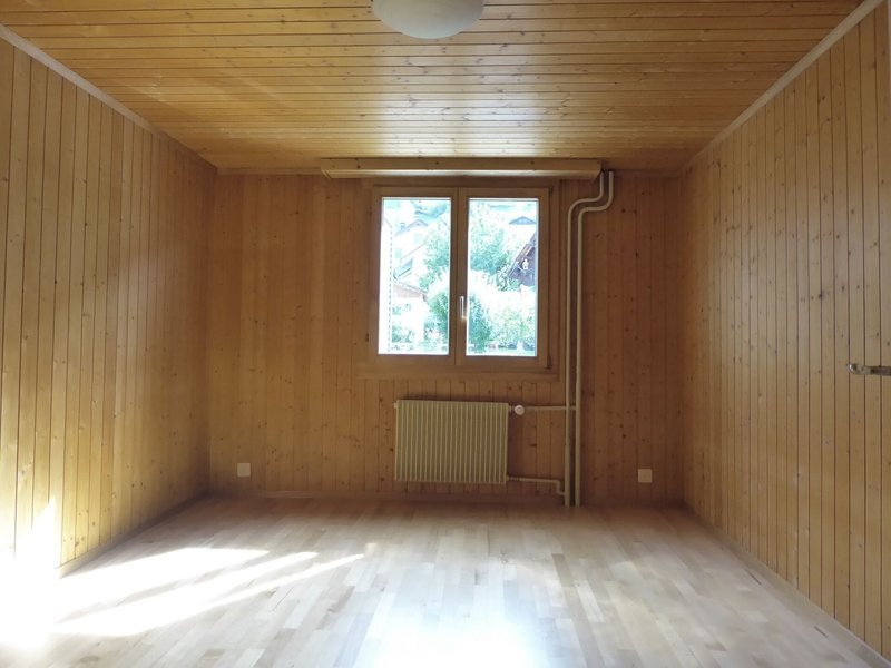 Foto 4 von Hinterlauistrasse 2, Quarten