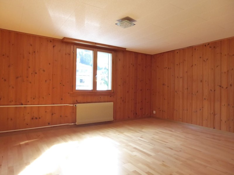 Foto 5 von Hinterlauistrasse 2, Quarten