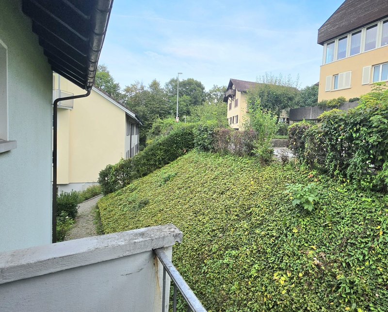 Photo 5 of Hochrütiring 15, Luzern