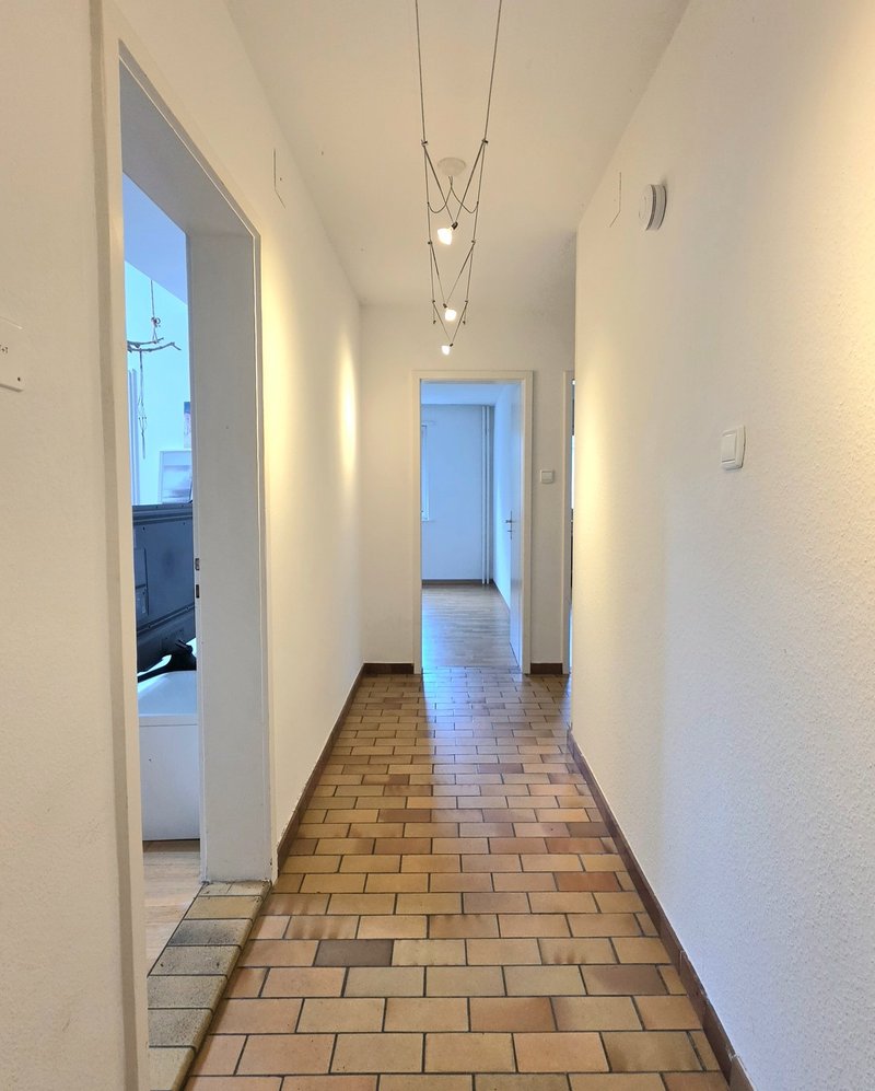Photo 6 of Hochrütiring 15, Luzern